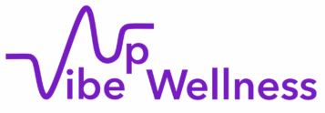 Vibeup-wellness.com