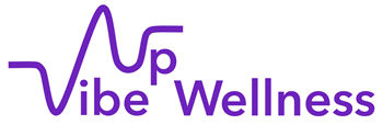 Vibeup-wellness.com